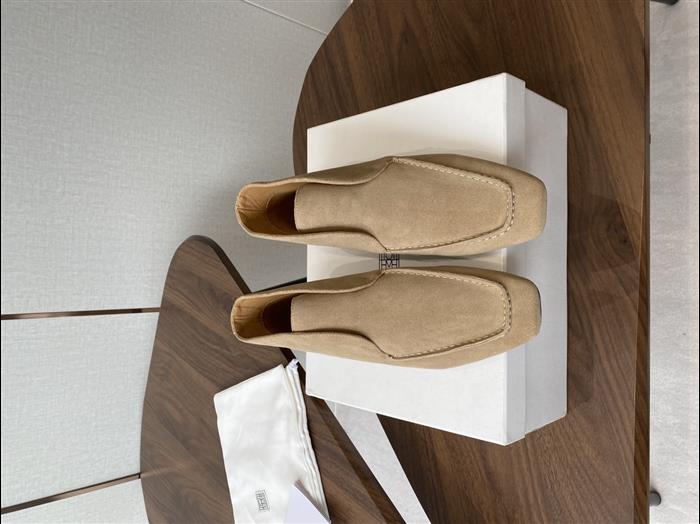 20251128174315376 370